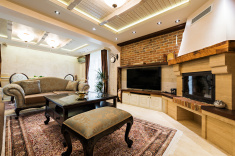 stock-photo-72323697-luxury-living-room-interior